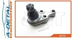 ����� ������� JETT V61-119 V61119 ����