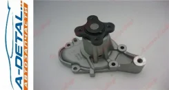 ����� ���. GWHY-19A GWHY19A ����