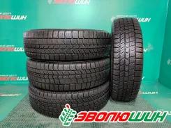 Goodyear Ice Navi 8. ������, ��� �����, 2021 ���, �/�, ����� 10 % ����