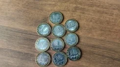 ����� 10 ����� �� 10 ������ ��� ����