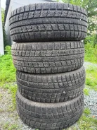 Toyo. ������, ��� �����, 2020 ���, �/�, ����� 10 % ����