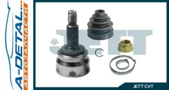 ���� ������� JETT V41-9118 V419118 ����