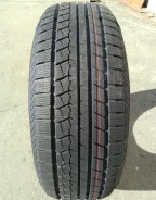 Arivo Winmaster ARW2. ������, ��� �����, 2026 ���, ����� ����