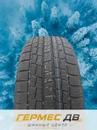 Goform W705. ������, ��� �����, 2026 ���, ����� ����