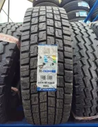 Triangle TRD06. �����������, ����� ����