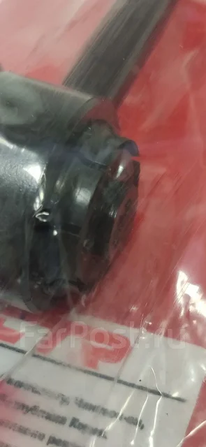 ������ ������������� ��������� CTR CLM28 CLM28 ����