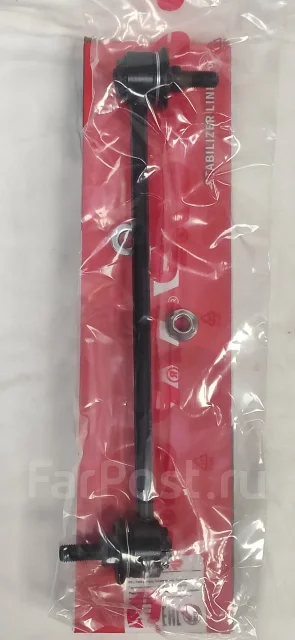 ������ ������������� ��������� CTR CLM28 CLM28 ����