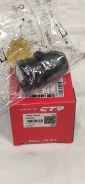 ������� ����� CTR CBM36 CBM36 ����