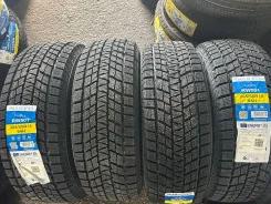Habilead IceMax RW501. ������, ��� �����, 2026 ���, ����� ����