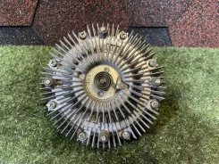 ���������� Toyota Regius 2001 1621067020 KCH46W 1KZ-TE 1621067020 ����