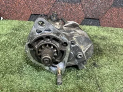 ������� Toyota Regius 2001 2810067070 KCH46W 1KZ-TE 2810067070 ����