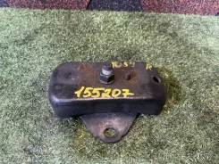 ������� ��������� Toyota Regius 2001 1236167020 KCH46W 1KZ-TE, ������ 1236167020 ����