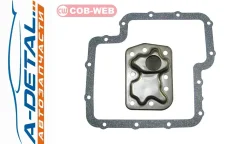 ������ ���� � ��������� ���������� ������� COB-WEB 112860 (SF286072860) 112860 ����