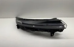 �������� ���� C00165226 Maxus V90 2023 - ���� Maxus V90 2022 3-BHT1156 C00165226 ����