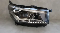 �������� ���� ������, C00295586 Maxus V90 2023 - ���� Maxus V90 2023 3-HCS30782 2023F1M11R ����