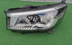 �������� ���� �����, C00113995BAX Maxus V90 2023 - ���� Maxus V90 2023 3-SRT9042 C00113995 ����