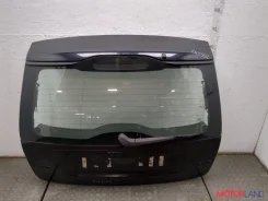 �������������� Volvo V50 2004-2012 11898144, �����/������ ������ 30753273 ����