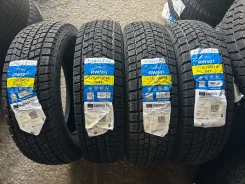 Habilead IceMax RW501. ������, ��� �����, 2026 ���, ����� ����