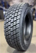Dynamo MDR78. �����������, ����� ����