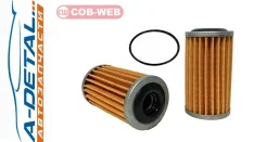 ������ ���� COB-WEB SF425CFS SF425CFS ����