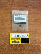 ������ ������ ������������ C00361J17 ����
