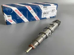 ��������� �������� 0445120277 �� FAW 0445120277 ����