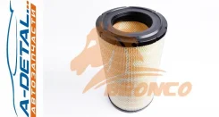 ������ ��������� Bronco BRA-0329 (A-370) BRA0329 ����