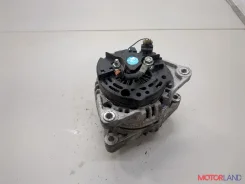 ��������� Opel Meriva 2003-2010 21360120 13222930 ����