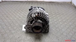 ��������� Volkswagen Golf 4 1997-2006 21360306 038903018KX ����