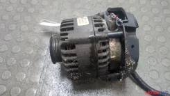 ��������� Ford Transit (Tourneo) Connect 2002-2013 21357325 5128967 ����