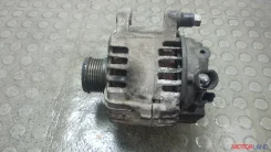 ��������� Citroen C3 2009-2016 21357179 9664779680 ����