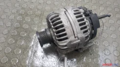 ��������� Audi A4 (B8) 2007-2015 21358272 03G903016G ����