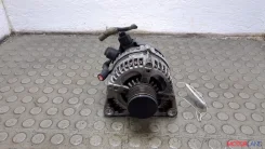��������� Ford Focus 2 2008-2011 21359023 1704085 ����