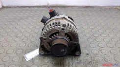 ��������� Ford Focus 2 2008-2011 21359340 1704085 ����