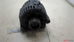 ��������� Land Rover Freelander 1 1998-2006 21337809 YLE500170 ����