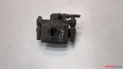 ������� Mitsubishi Outlander 2003-2009 21358461, ������ ������ MR955066 ����