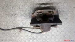 ������� Lexus RX 21359321, ������ �������� 4773048011 ����