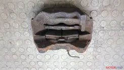 ������� Toyota 4 Runner 1987-2003 21359287, ����� �������� 4775035110 ����