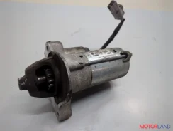 ������� Mazda Mazda3 BL 2009-2013 21346179 Y60118400C ����