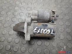 ������� Volvo S40 2004-2012 21349734 36001650 ����
