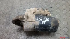 ������� Opel Astra H 2004-2010 21353737 9115192 ����