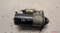 ������� Volvo S40 / V40 1995-2004 21350958 36050277 ����