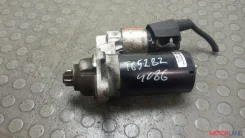 ������� Volkswagen Golf 5 2003-2009 21354940 02Z911023F ����