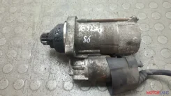 ������� Volkswagen Passat 6 2005-2010 21354993 02M911023P ����