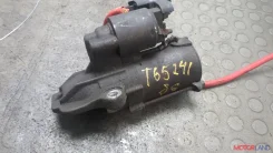 ������� Volvo C30 2006-2013 21355976 30795405 ����