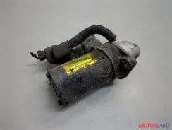 ������� Kia Cerato 2009-2013 21360108 361002G200 ����