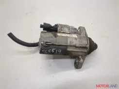 ������� Skoda Fabia 2007-2014 21360029 02Z911023H ����