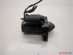 ������� Citroen C4 Grand Picasso 2006-2013 21360042 5802Z8 ����