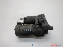 ������� Peugeot Partner 2008-2012 21360050 5802Y4 ����