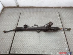 ����� ������� � �/� Toyota 4 Runner 1987-2003 21358947 4420035042 ����